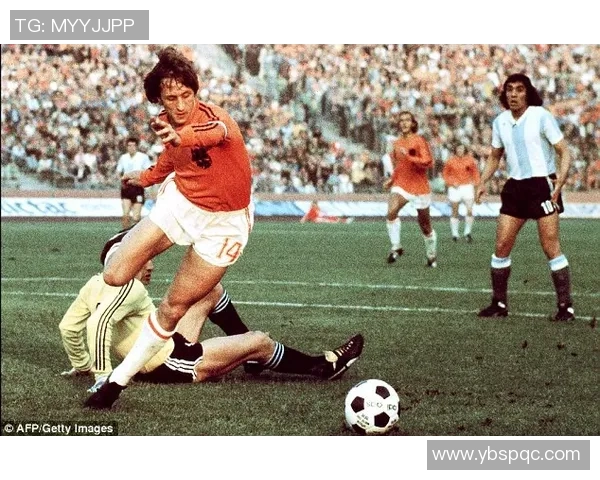 足球史上十大传奇球星排名 他们的伟大足迹永载史册