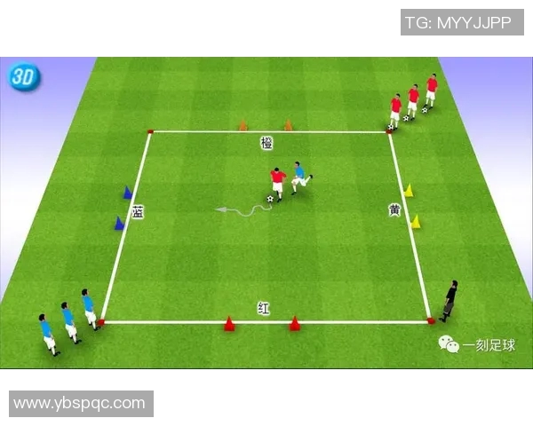 足球球星名字正确读音大全助你轻松掌握国际球员发音技巧