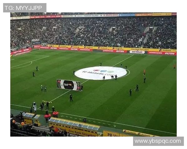 2008年足球星二代的崛起与成长探索 他们的父辈如何影响了他们的职业之路