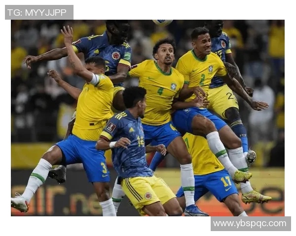 足球球星桑吉的国籍背景及其在国际足球中的影响力分析