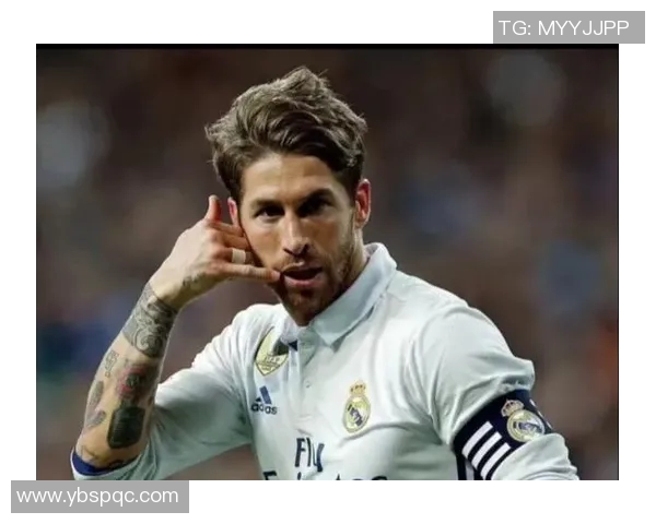 4号足球球星中后卫是谁 探寻各大联赛中代表性4号中后卫的独特风采