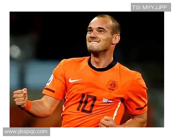 九十年代足坛传奇球星回顾，谁是那个时代的巅峰人物