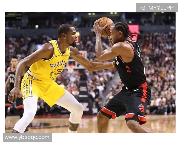 传奇球星外号背后的故事揭秘 从跳蚤到火箭他们如何成就不朽传奇