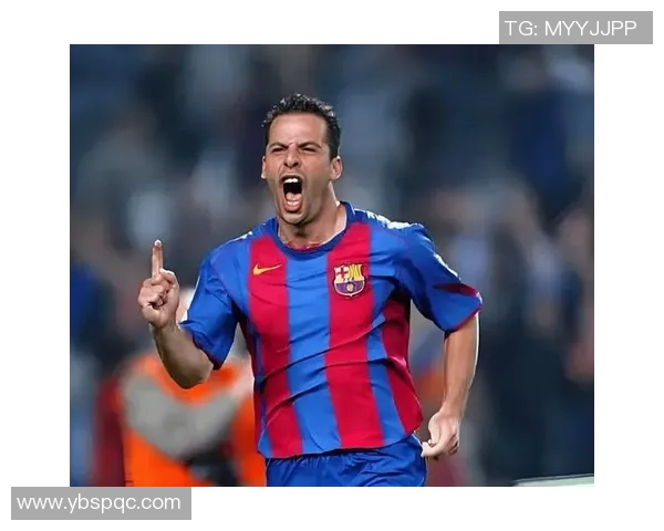 全球足球五十大传奇球星精彩集锦 重温经典瞬间与无敌技艺