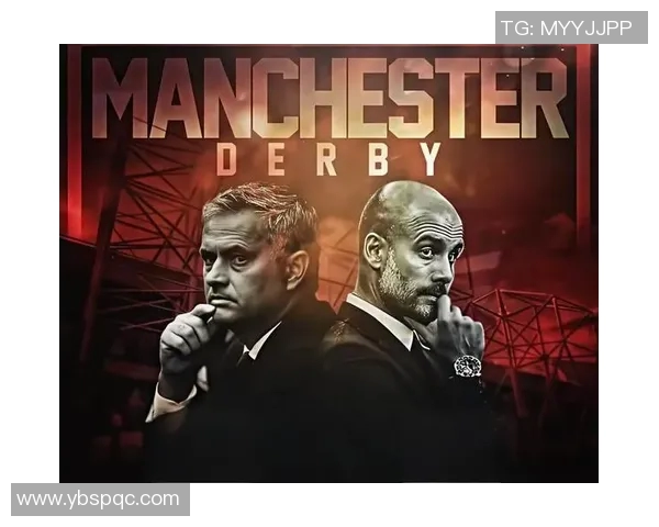 双子座足球球星代表人物解析及其在绿茵场上的独特魅力