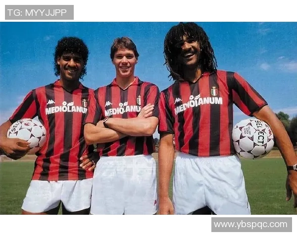 1980年代中国足球球星回顾:风华正茂的黄金时代与辉煌瞬间