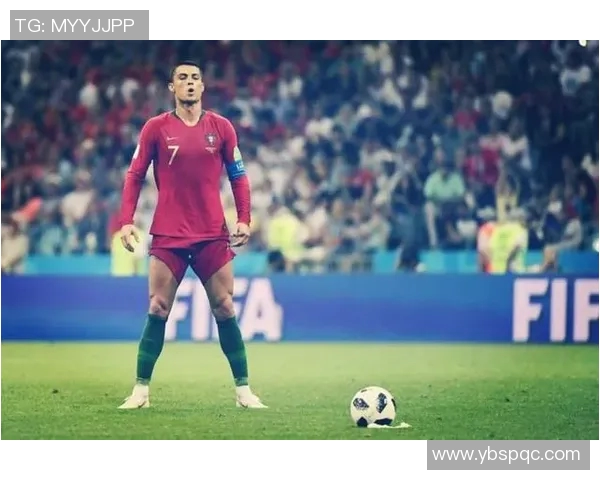 俄罗斯足球巨星排名揭晓 谁是当今最强的足球天才