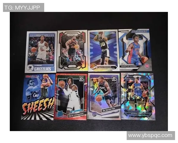 卡帕尼尼银折足球卡魅力解析及其在球迷收藏中的价值探讨