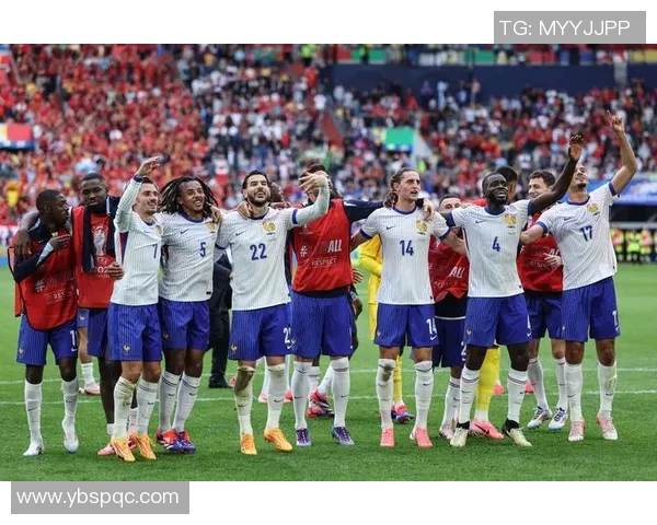 法国足球七号球员是否足够具备成为全球球星的潜力与实力分析