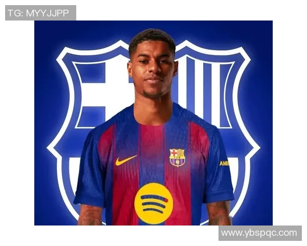 足球传奇回忆录：那些岁月里的足坛巨星与荣耀时刻