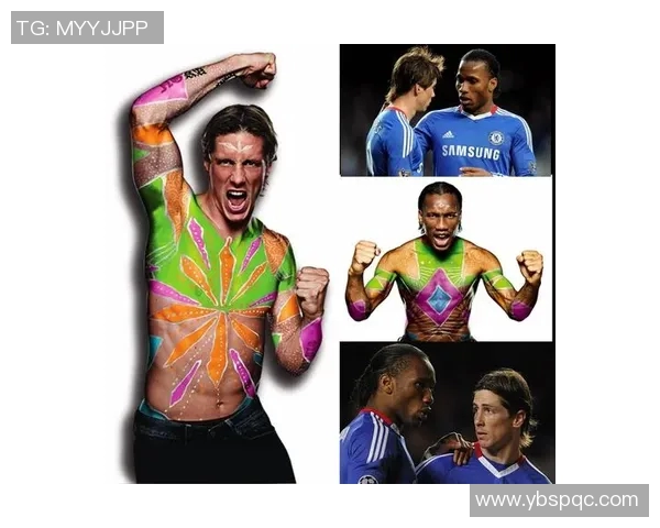 足球球星专属戒指背后的荣耀象征与传奇故事解析